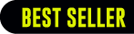 Best Seller