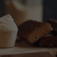 Barrette Keto 