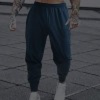 Pantaloni e Leggins Sportivi