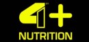 4+ NUTRITION