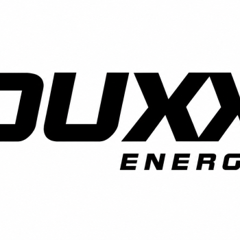 Duxx Energy