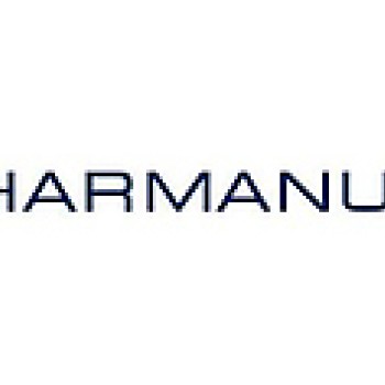 Pharmanutra