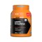 100% Creatine 500gr