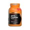 100% Creatine Tabs 120cpr