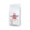 100% Maltodestrine 1kg