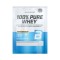 100% Pure Whey 28gr