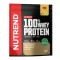 100% Whey Protein 1000gr