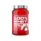 100% Whey Protein Professional 920Gr
