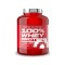 100% Whey Protein Professional 2350Gr