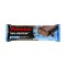 30% Protein+ Bar 55gr