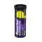 5 Electrolytes 10cpr