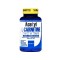 Acetyl L-Carnitine 1000mg 120caps