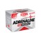 Adrenaline 10bustine