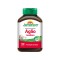 Aglio Inodore 100softgel