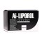 Ai-Liporol 90caps