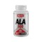 Ala 500 60tabs