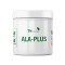 Ala Plus 50caps