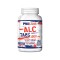 ALC Tabs 150cpr