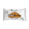 Briodì Sweet 45g