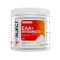 EAA+ Essential Amino 350cpr