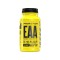 Amino Essential EAA 240cpr