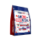 Amino Essential 500gr