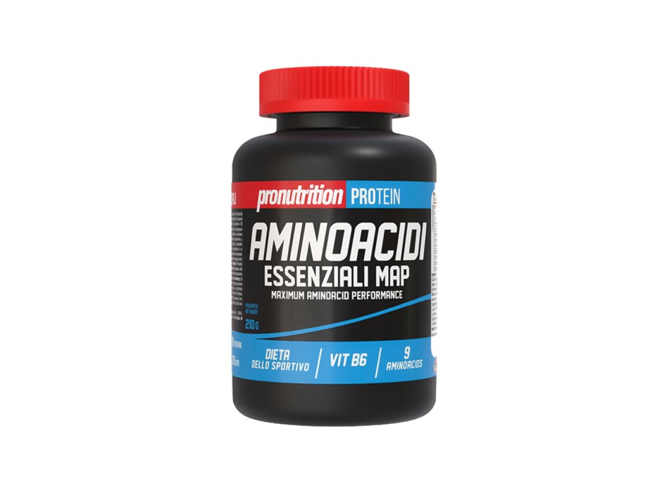 Aminoacidi Essenziali 150cpr