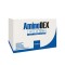 AminoDEX 240Tabs