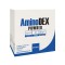 AminoDEX Powder 24bustine