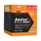 Amino(16)Pro 30bustine