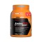AminoPro 500g