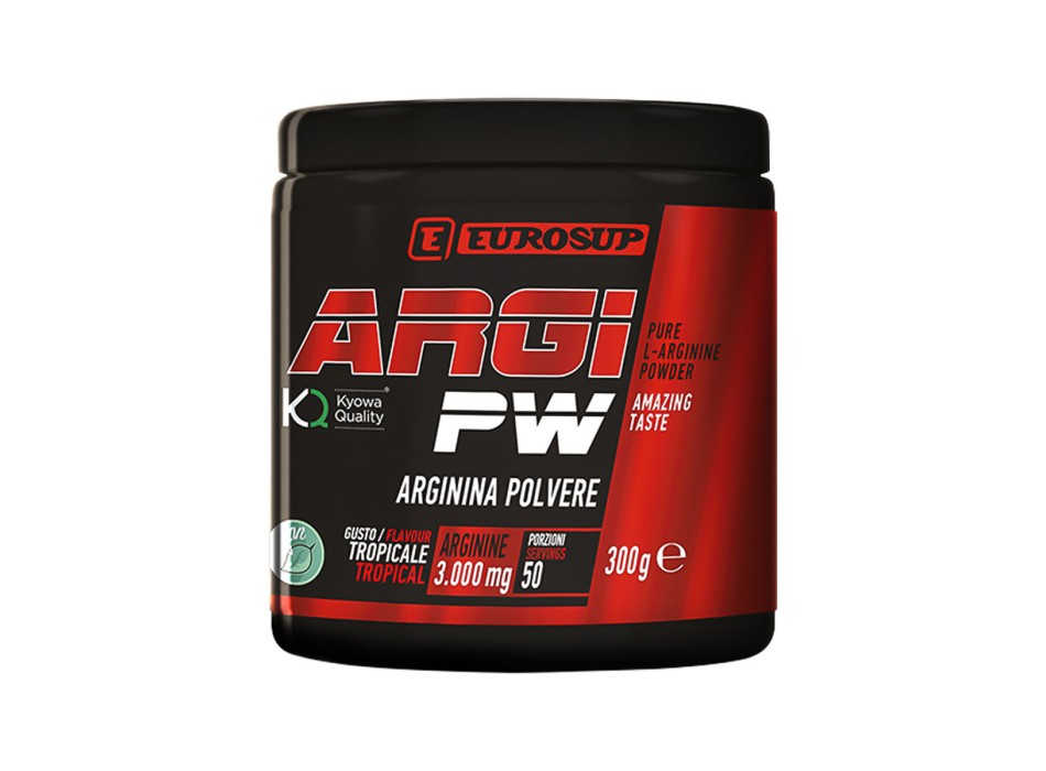 Argi PW 300gr
