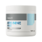 Arginina 3000 mg 150cps