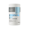 Arginina 3000 mg 300cps
