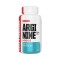 Arginine 120caps 