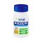 Ascocid® 1000 60cpr