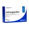 Ashwagandha 30caps