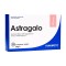 Astragalo 30cpr