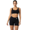 Aura Shorts Push-Up