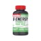 B-Energy 60cpr
