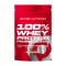100% Whey Protein Professional 1kg