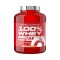 100% Whey Protein Professional 2,35kg