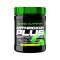 Arthroxon plus 320gr