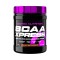 BCAA Xpress 280gr