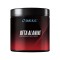 Beta Alanine 200gr