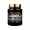 Big Bang 3.0 825gr