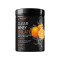 Clear Whey Isolate 500gr