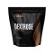 Dextrose 1000gr