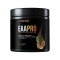EAA Pro 200gr