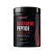 Glutamine Peptides 300gr Arancia
